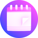 مستخدم ملخص