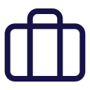 الصف الأول الإعدادي icon