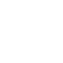 الصف الثالث الاعدادي