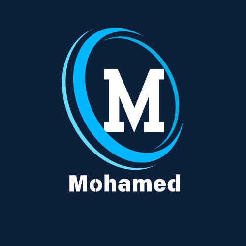 Mr.Mohamed dakheel